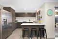 Property photo of 99 Diamond Parade Skye VIC 3977