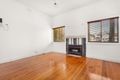 Property photo of 201 Anderson Street Yarraville VIC 3013