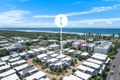 Property photo of 13 Allura Circuit Coolum Beach QLD 4573