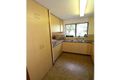 Property photo of 2/40 Violet Grove Shenton Park WA 6008