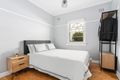 Property photo of 185B Alt Street Haberfield NSW 2045