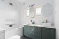 Property photo of 185B Alt Street Haberfield NSW 2045
