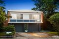 Property photo of 70 Gordon Street Elsternwick VIC 3185