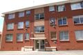 Property photo of 16/12 Cecil Street Ashfield NSW 2131