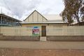 Property photo of 109 Dugan Street Kalgoorlie WA 6430