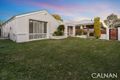 Property photo of 7 Grasmere Court Brentwood WA 6153