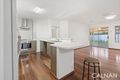 Property photo of 7 Grasmere Court Brentwood WA 6153