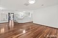 Property photo of 7 Grasmere Court Brentwood WA 6153