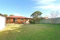 Property photo of 4 Parklands Drive Shellharbour NSW 2529