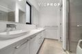Property photo of 18 Shepherd Street Williams Landing VIC 3027
