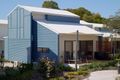 Property photo of 16/7 Panorama Drive Preston Beach WA 6215