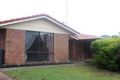 Property photo of 1 Karri Street Manjimup WA 6258