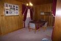 Property photo of 10 Narambi Avenue Ingle Farm SA 5098