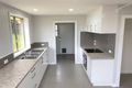 Property photo of 19 Castlemain Road Ravenswood TAS 7250