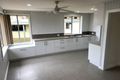 Property photo of 19 Castlemain Road Ravenswood TAS 7250