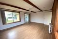 Property photo of 19 Castlemain Road Ravenswood TAS 7250
