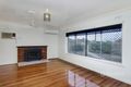 Property photo of 78 Goold Street Bairnsdale VIC 3875