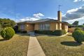 Property photo of 78 Goold Street Bairnsdale VIC 3875