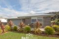 Property photo of 382 Preservation Drive Sulphur Creek TAS 7316
