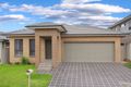 Property photo of 15 Reuben Street Grantham Farm NSW 2765