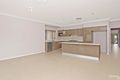 Property photo of 15 Reuben Street Grantham Farm NSW 2765