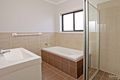 Property photo of 15 Reuben Street Grantham Farm NSW 2765