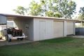 Property photo of 4 Munro Street Moranbah QLD 4744