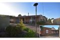 Property photo of 15 Adelaide Road Palmer SA 5237