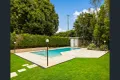 Property photo of 30/96 Prospect Road Gaythorne QLD 4051