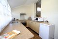 Property photo of 16 Matheson Street Dalby QLD 4405