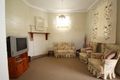 Property photo of 16 Matheson Street Dalby QLD 4405