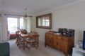 Property photo of 37 Glenwood Place Hemmant QLD 4174