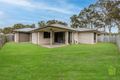 Property photo of 21 Fabian Place Bracken Ridge QLD 4017