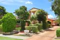 Property photo of 1/27 Myall Street Oatley NSW 2223