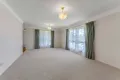 Property photo of 21 Redgum Drive Burpengary QLD 4505