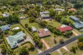 Property photo of 21 Redgum Drive Burpengary QLD 4505