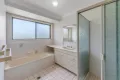 Property photo of 21 Redgum Drive Burpengary QLD 4505