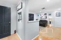 Property photo of 9 Keith Griffith Drive Darch WA 6065