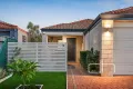 Property photo of 9 Keith Griffith Drive Darch WA 6065