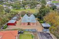 Property photo of 3 Short Row Angaston SA 5353