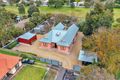 Property photo of 3 Short Row Angaston SA 5353