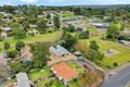 Property photo of 3 Short Row Angaston SA 5353