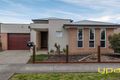 Property photo of 3 Coventry Lane Craigieburn VIC 3064