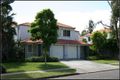 Property photo of 12/83 Dibar Street Wynnum QLD 4178