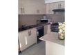 Property photo of 55 Casuarina Road Alfords Point NSW 2234
