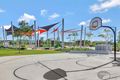 Property photo of 31 Moorinya Circuit Pimpama QLD 4209