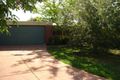 Property photo of 3 Earl Court Werribee VIC 3030