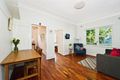 Property photo of 7/100 Bronte Road Bondi Junction NSW 2022