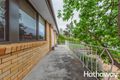 Property photo of 12 Cussen Street Higgins ACT 2615