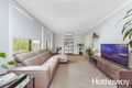 Property photo of 12 Cussen Street Higgins ACT 2615